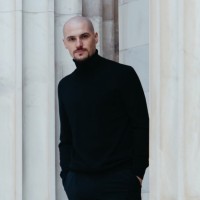 Ryan Anzalone