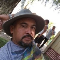 Joaquin Asencio