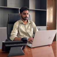 Rahul Deoriya