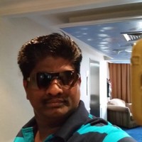 Radha Kumar