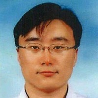 Jun Cheol Park