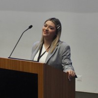 Margarida Teixeira