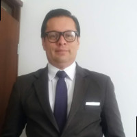 Jose Miguel Herrera