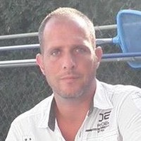 Steve Rougeau