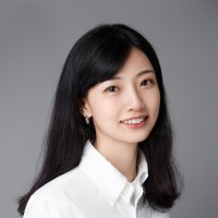 Akira Zhang