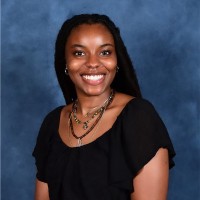 Essence Cooper