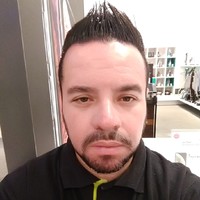 Marcelo Lemes