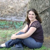 Tanya Amanda Wilkes