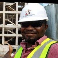 Alabi Akinwale