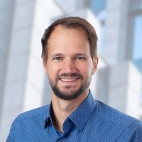 Jan Philipp Oschmann