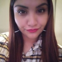 Elis Martinez