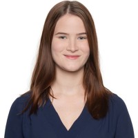 Rachel Malcolm