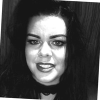 Kimberly Payne