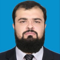Muhammad Asif