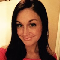 Somer Miller