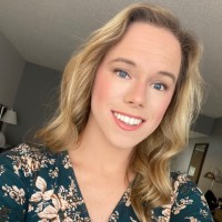 Bridgette Hindt