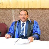 Dr.mohamed Mohsen, Phd