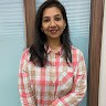 Darshana Iyer