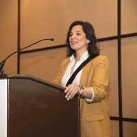 Rocío Mera Sepúlveda