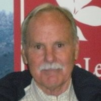 Tom Church