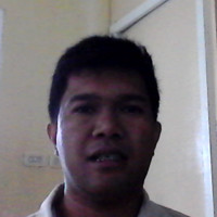 Aris Rusiana