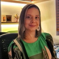 Sandra Yaneth Segura Rayo