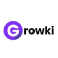 GROWKI .