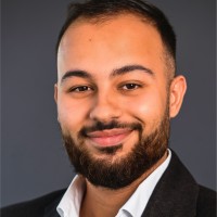 Ayoub Changuel