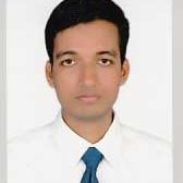 md.sajjad hossain