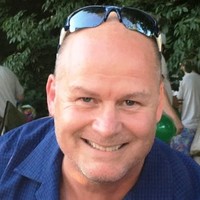 Jeff Doss