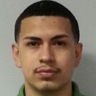 Miguel Garcia
