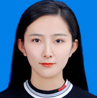 张茹悦