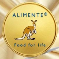ALIMENTE INDIA