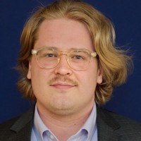 Aleksis Piron