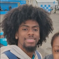 Lucas Mariano Dos Santos
