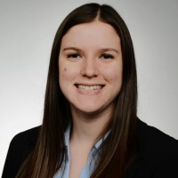 Laura Eddleman