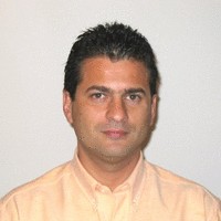 Enrique Meinero