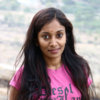 Leelavathi H