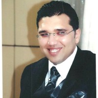 Sadri BEN SHILI