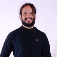 Juliano Rodrigues