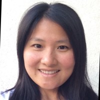 Judy Wu