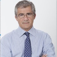 Antonello Vidiri
