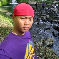 Dedi Supriyanto