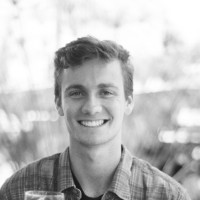 Austin DeCarlo