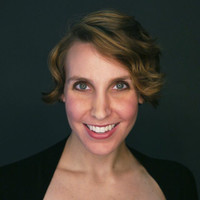 Alyssa Herron