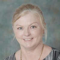 Julie Simpson