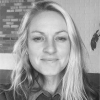 Samantha Walsh
