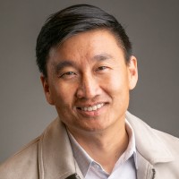 Minh Phan