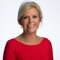 Hannie Besseling