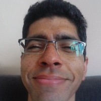 Clovis Silva